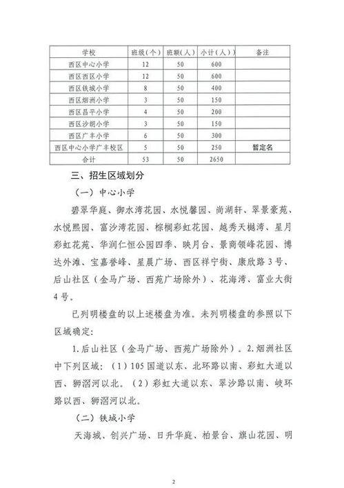 会昌学生爆料谣言最新视频,真相与澄清 第3张 会昌学生爆料谣言最新视频,真相与澄清 第3张