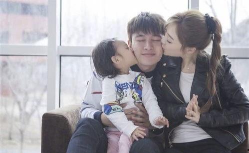 娱乐圈吃瓜爆料李小璐,娱乐圈吃瓜爆料背后的真相揭秘  第1张