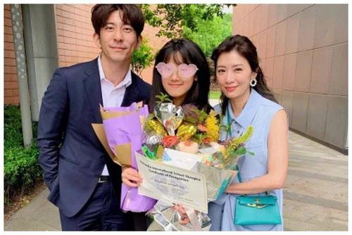 干货圈最新爆料新闻视频,最新爆料新闻视频深度解析  第3张