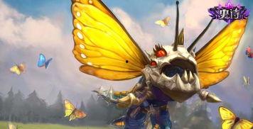 王者大嘴爆料视频大全,视频大全背后的精彩瞬间  第2张