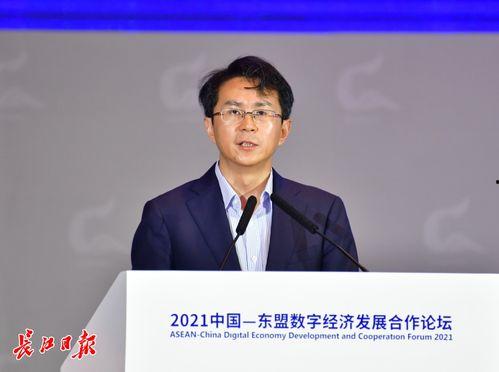 刘震最新爆料消息新闻,揭秘娱乐圈惊人内幕  第3张