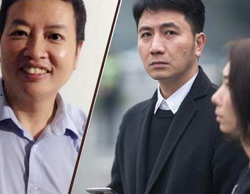 林生斌最新爆料宋祖德,宋祖德再掀娱乐圈风波! 第2张 林生斌最新爆料宋祖德,宋祖德再掀娱乐圈风波! 第2张