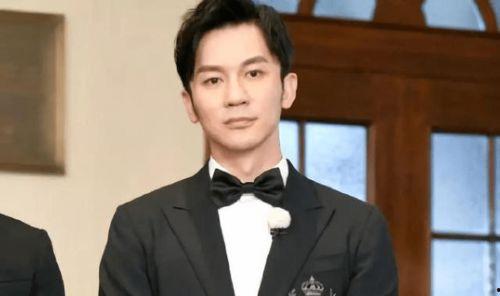 李晨娱乐爆料是真的吗,真相揭秘,是真是假? 第1张 李晨娱乐爆料是真的吗,真相揭秘,是真是假? 第1张