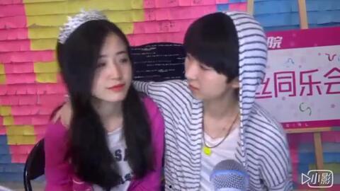 胖球妻子爆料视频大全,揭秘夫妻生活点滴 第3张 胖球妻子爆料视频大全,揭秘夫妻生活点滴 第3张