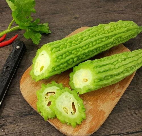 吃瓜vx渠道免费吃瓜,吃瓜爱好者必看！  第1张