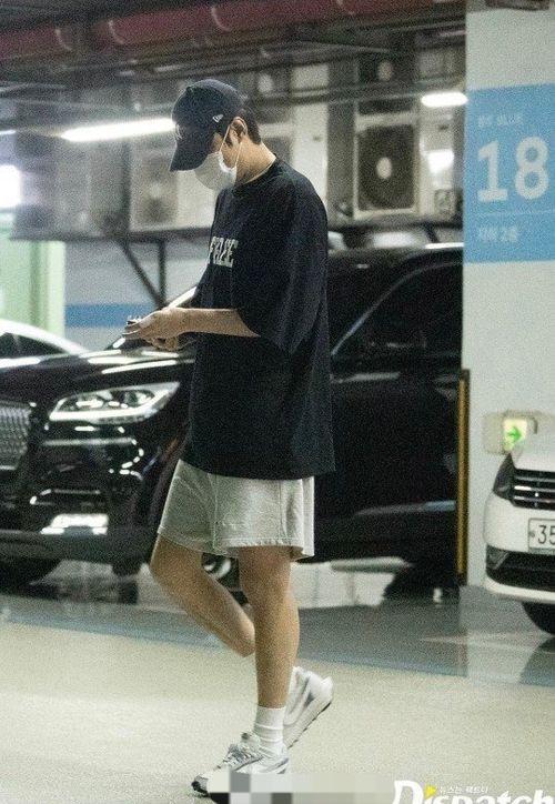 李敏镐最新爆料,演艺生涯背后的真实故事与心路历程 第1张 李敏镐最新爆料,演艺生涯背后的真实故事与心路历程 第1张