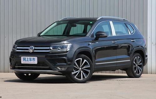 途岳新款爆料图片视频大全,全新设计解析，带你领略视觉盛宴！”  第3张