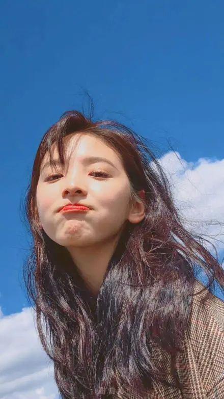 章若楠娱乐爆料是真的吗,章若楠娱乐爆料真实性揭秘  第1张