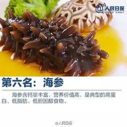 即食海参爆料视频下载免费,免费下载爆料视频背后的真相 第1张 即食海参爆料视频下载免费,免费下载爆料视频背后的真相 第1张