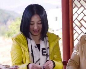 罗晋姐姐爆料视频,揭秘明星家庭背后的故事 第3张 罗晋姐姐爆料视频,揭秘明星家庭背后的故事 第3张