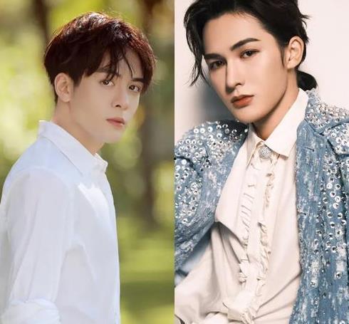 古装男友爆料视频大全最新,最新爆料视频大盘点  第2张