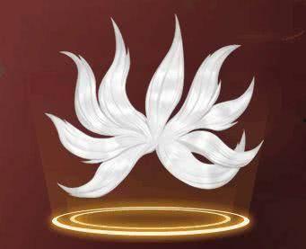 最新勋章服装爆料图片,时尚与荣誉的完美融合