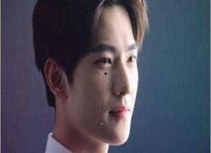 刘亦菲杨洋爆料视频大全,爆料视频大盘点 第1张 刘亦菲杨洋爆料视频大全,爆料视频大盘点 第1张