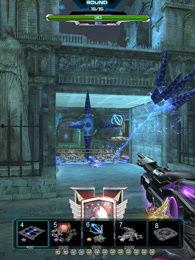 逆战最新爆料天极,天极之力，揭秘神秘势力崛起之谜  第2张