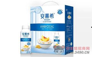 安慕希酸奶最新爆料新闻,揭秘神秘配方背后的健康秘密 第1张 安慕希酸奶最新爆料新闻,揭秘神秘配方背后的健康秘密 第1张