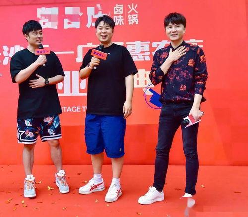 陈大锤最新爆料视频播放,揭秘幕后真相，精彩瞬间回顾  第3张