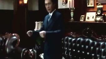 云霄大叔爆料视频,独家内幕大公开  第3张